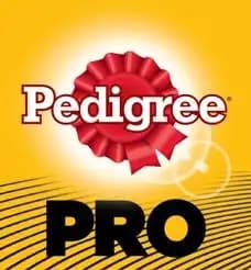 Pedigree Pro