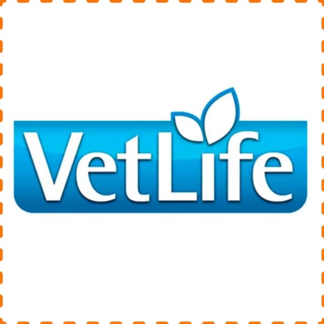 VetLife