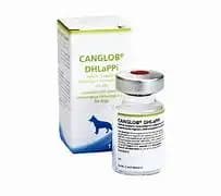 Inj Caniglo b-D forte 6ml