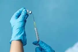 Inj intacef Tazo Pet 562 50mg