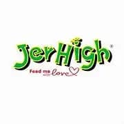 JERHIGH