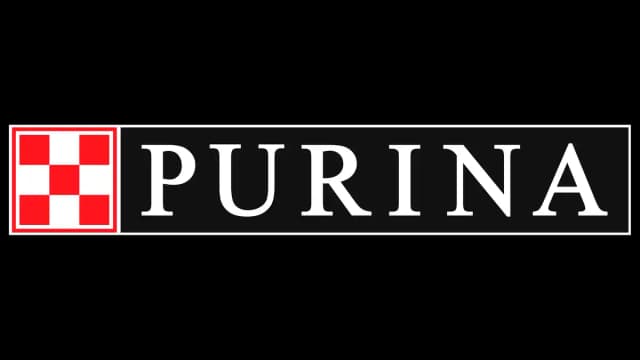 Purina