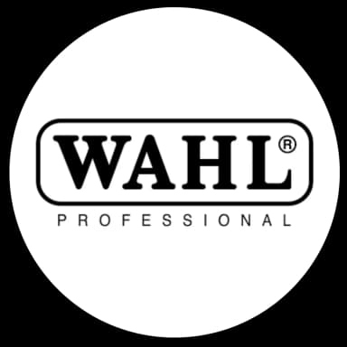 Wahl