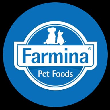 Farmina
