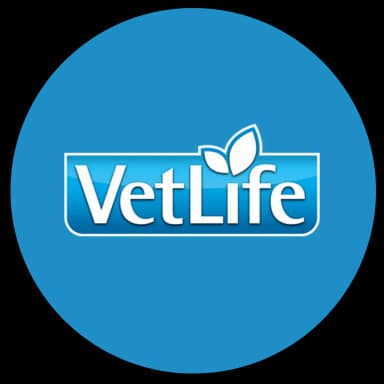 VetLife