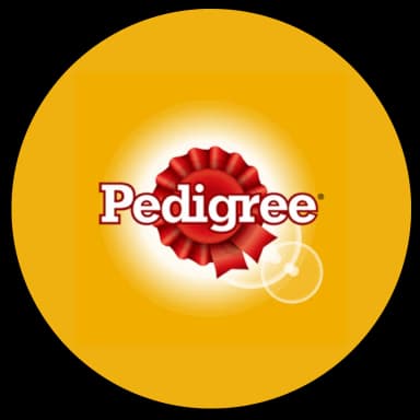 Pedigree