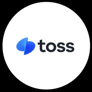 TOSS 