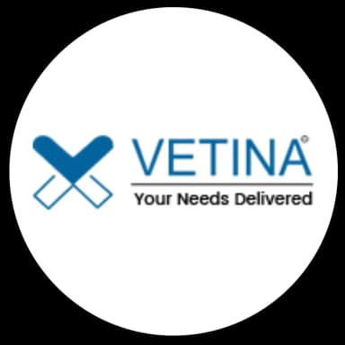 VETINA 