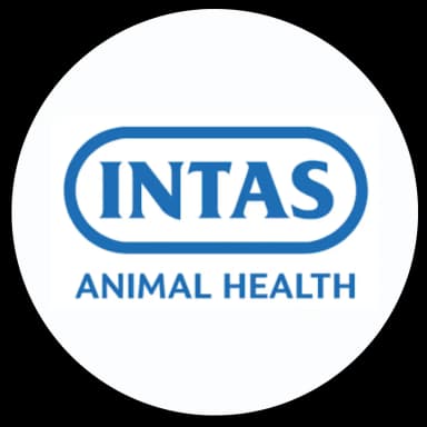 INTAS ANIMAL HEALTH 