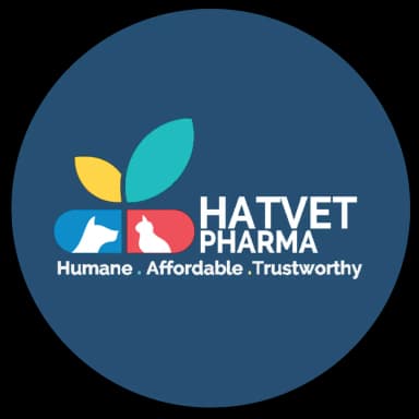 Hat Vet Pharma 