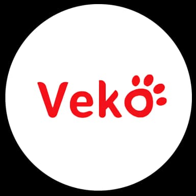 VEKO 
