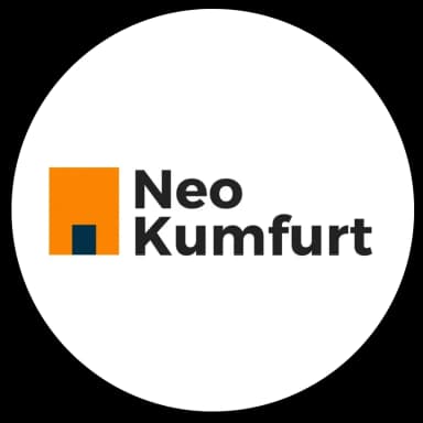 Neo Kumfurt 