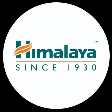 Himalaya Since 1930