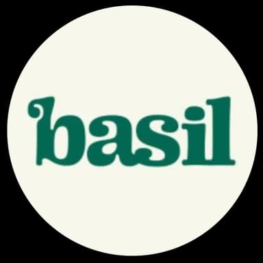Basil