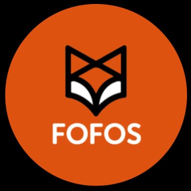 Fofos