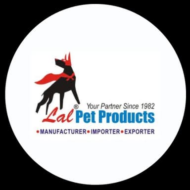 LAL PET PRODUCTS 