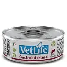 Vet Life Cat Gastrointestinal Wet Food – Buy pet supplies online India at Dr. Venky's Pet Store