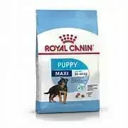 Royal Canin Maxi Puppy  – Buy Royal Canin online India at Dr. Venky's Pet Store