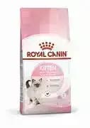 Royal Canin Kitten  – Buy Royal Canin online India at Dr. Venky's Pet Store