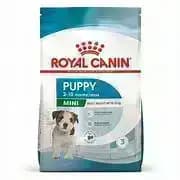 Royal Canin Mini Puppy – Buy Royal Canin online India at Dr. Venky's Pet Store