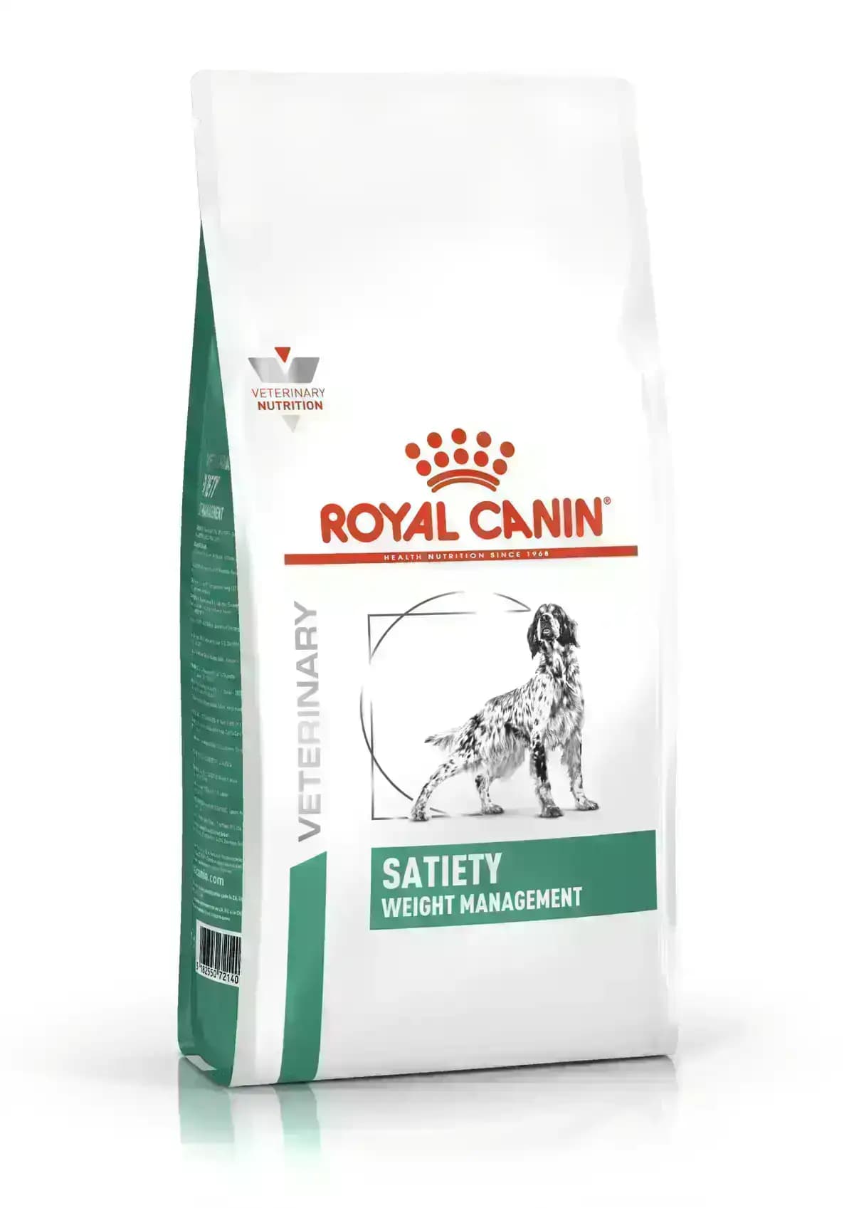 Royal Canin Satiety Weight Management Dog Food – Buy Royal Canin online India at Dr. Venky's Pet Store