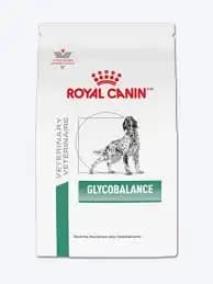 Royal Canin Glycobalance – Buy Royal Canin online India at Dr. Venky's Pet Store