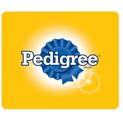 PEDIGREE