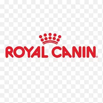ROYAL CANIN