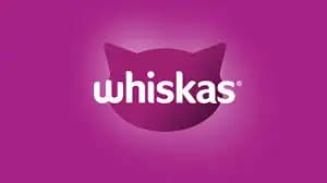 WHISKAS