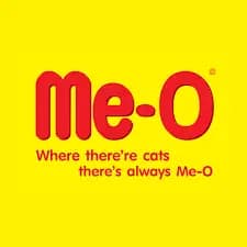 MEO