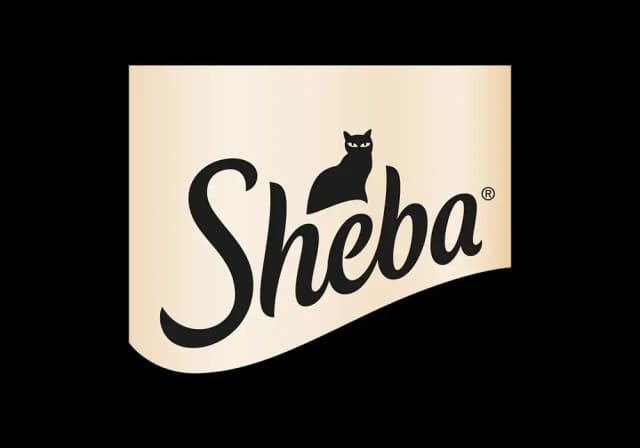 SHEBA